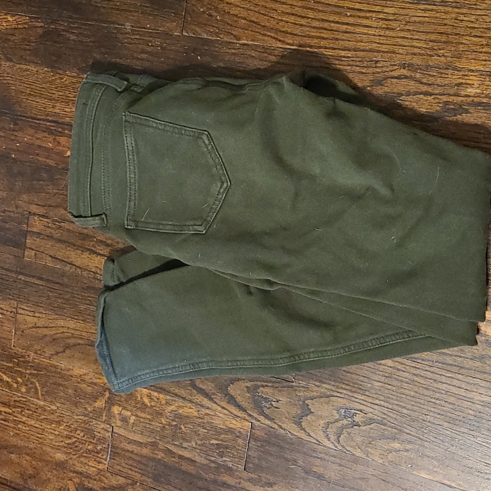 Jeggings